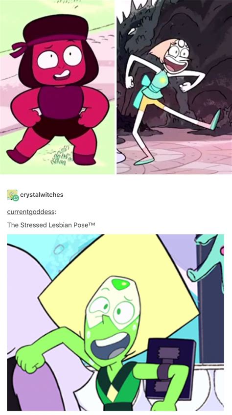 steven universe limetorrents|Steven Universe discussion and fanart .